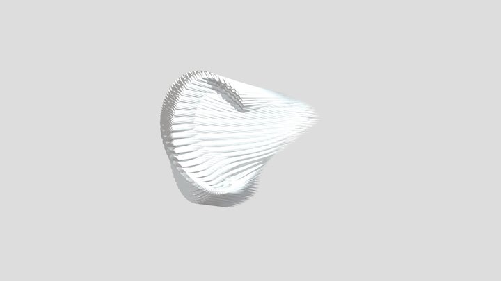 Ameba 3D models - Sketchfab