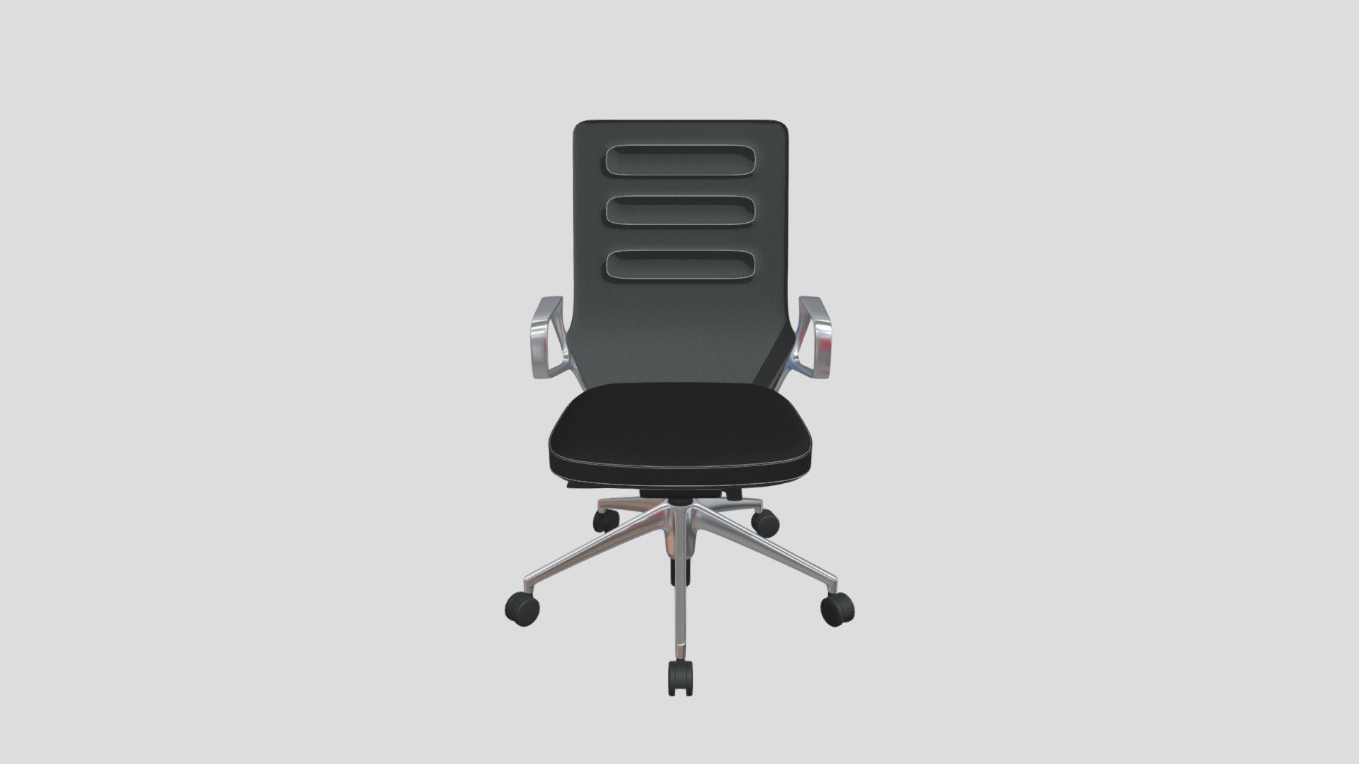 Bizverse Office Chair