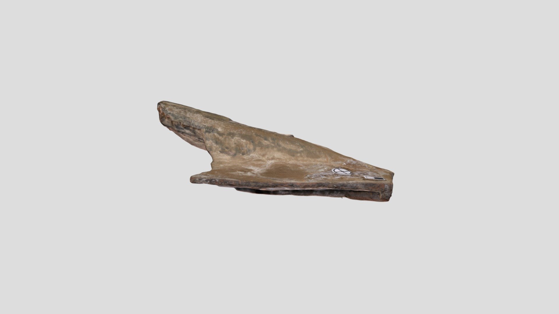 Fold_1a