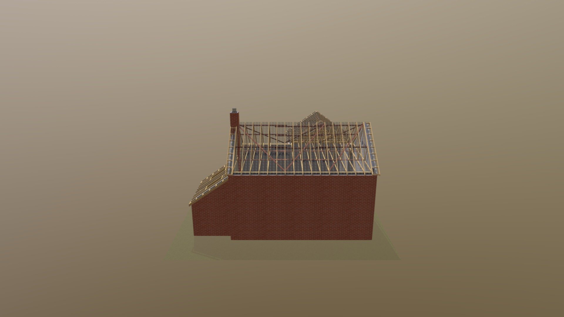 22467E