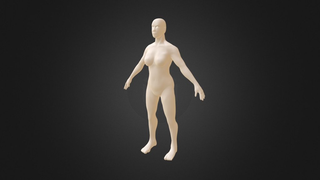 DP-GPF2-M1 Pamala Highres — Sketchfab embed 3D viewer