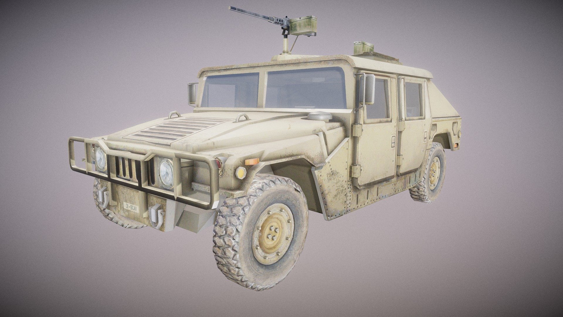 Hummer d10. Хамви 3д. Hummer 3d model. Хаммер 360. Силуэт военного Хаммера вид сбоку большое разрешение.