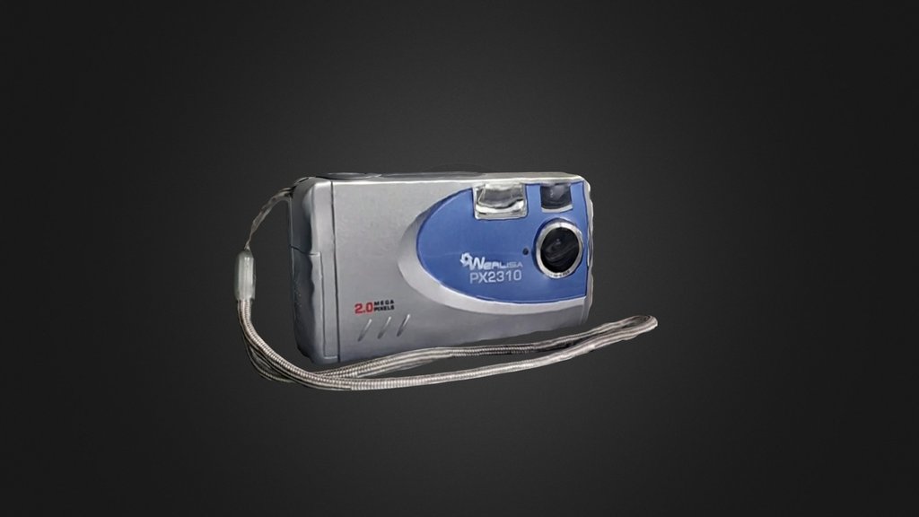 Werlisa PX2310
