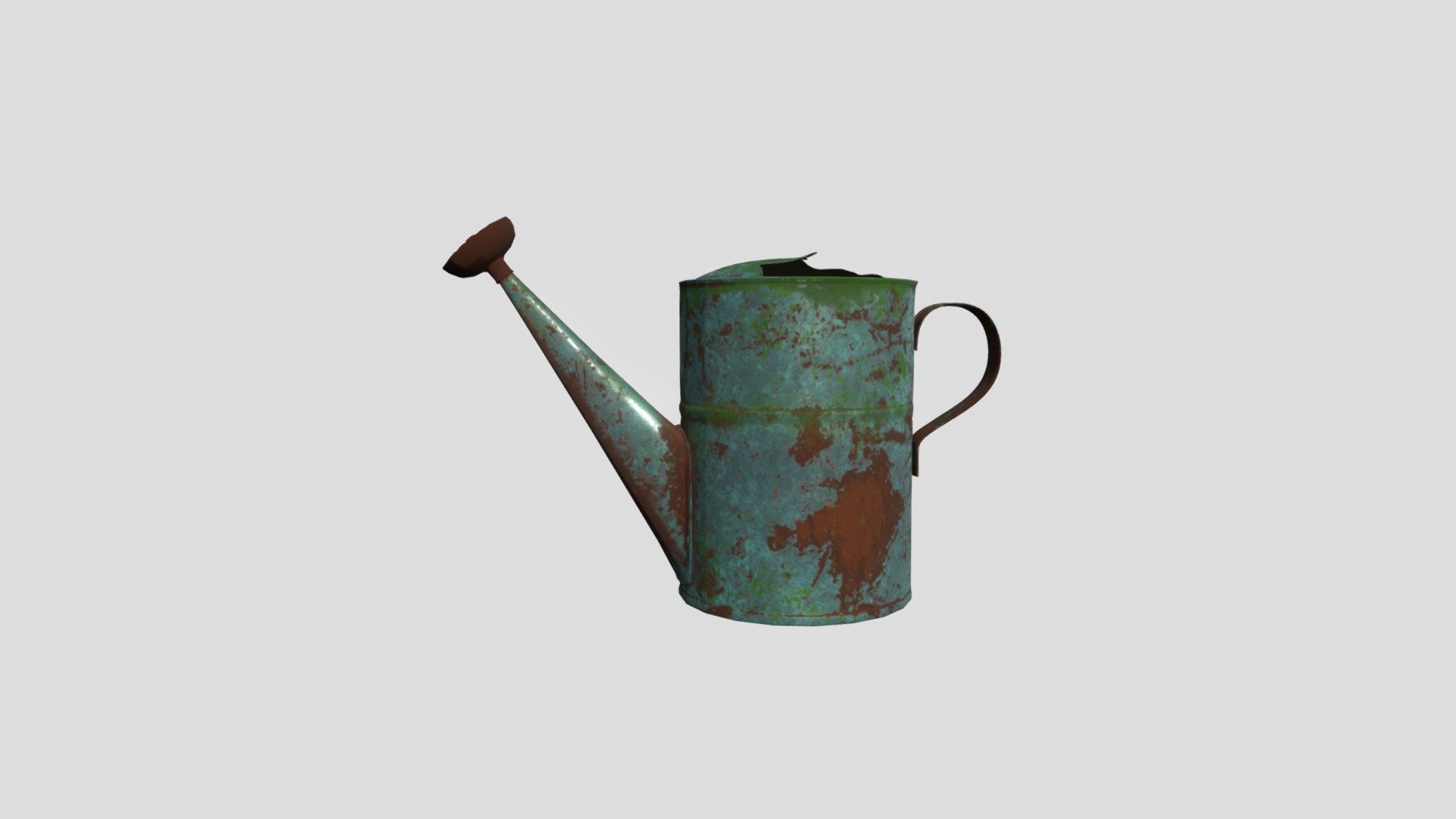 waterPot