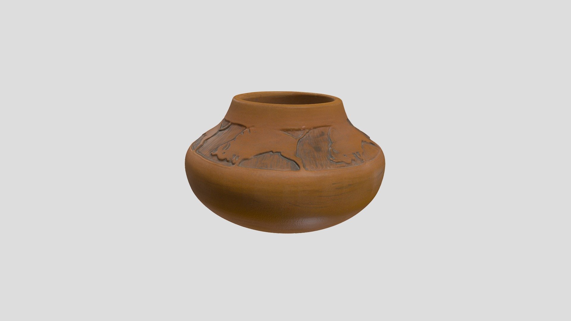 C MSC 248 0621 — Sketchfab embed 3D viewer