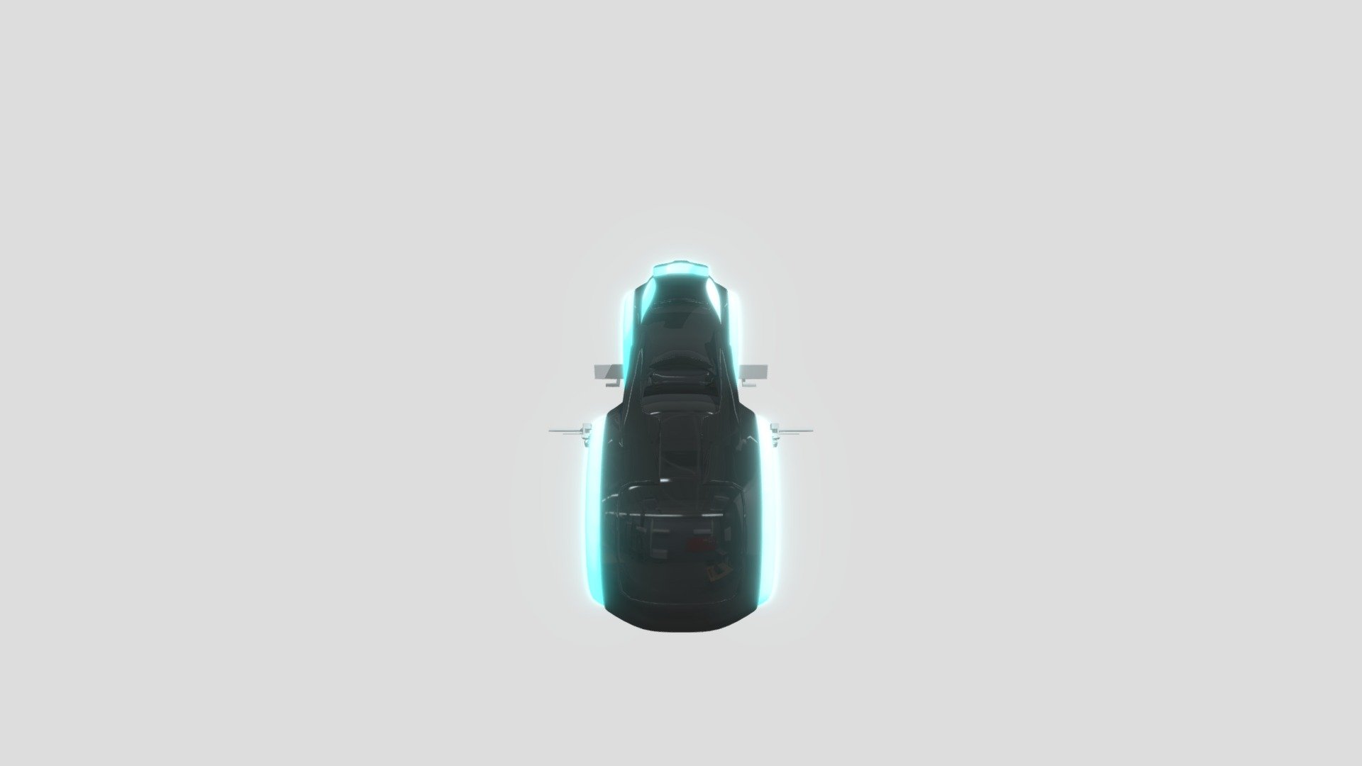 troncycle