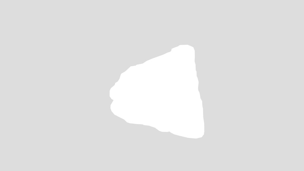 Boulder Stone