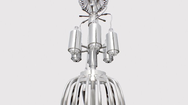 Axis Engine (The Automaton’s Mirror)