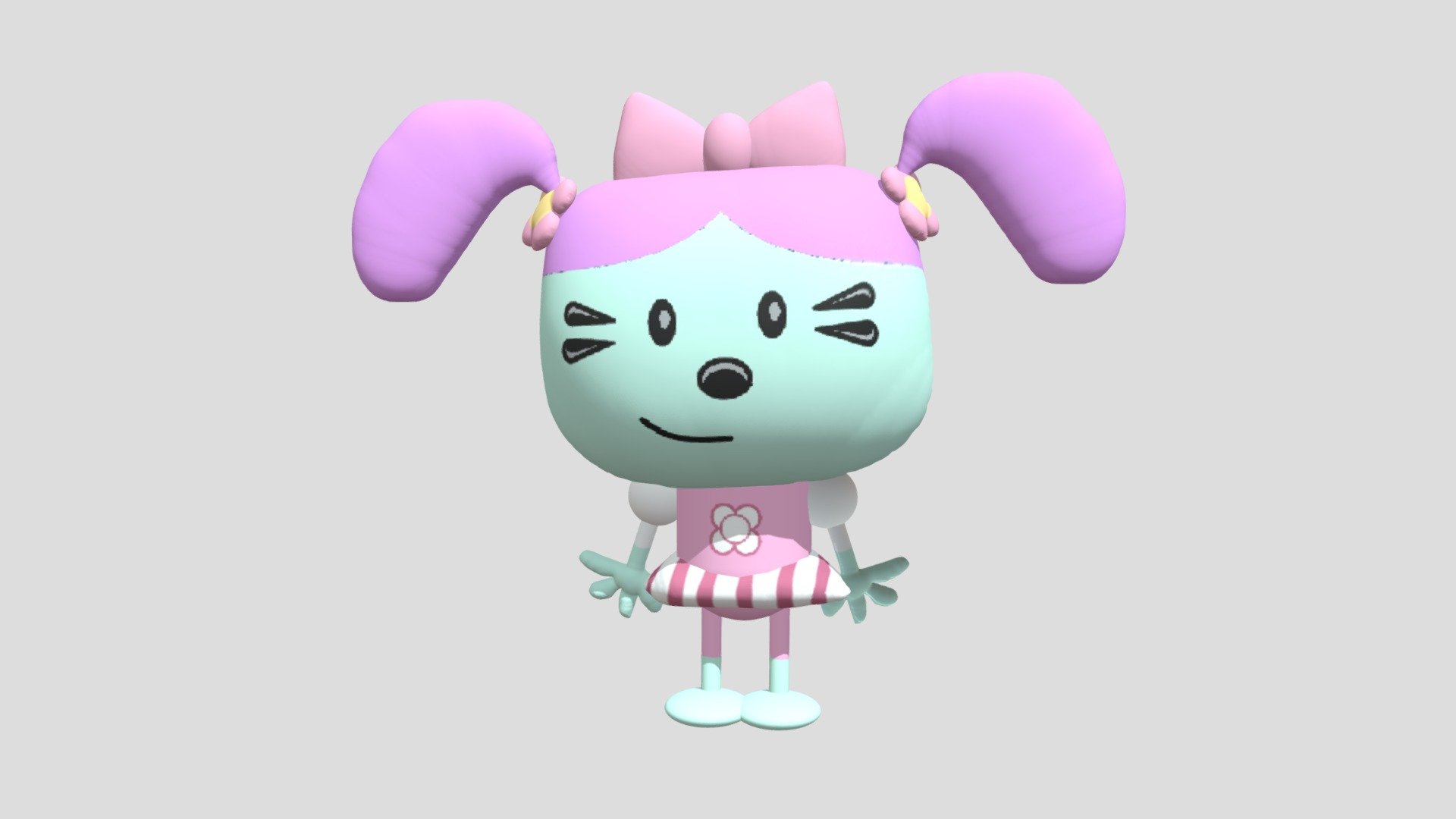 Daizy