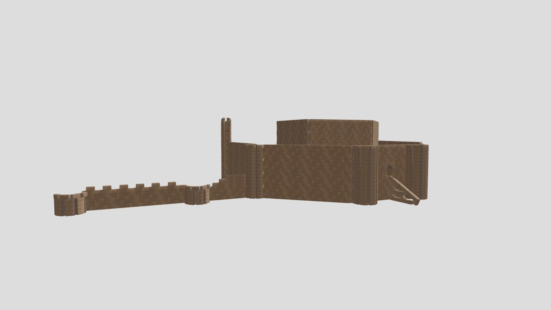 Castle