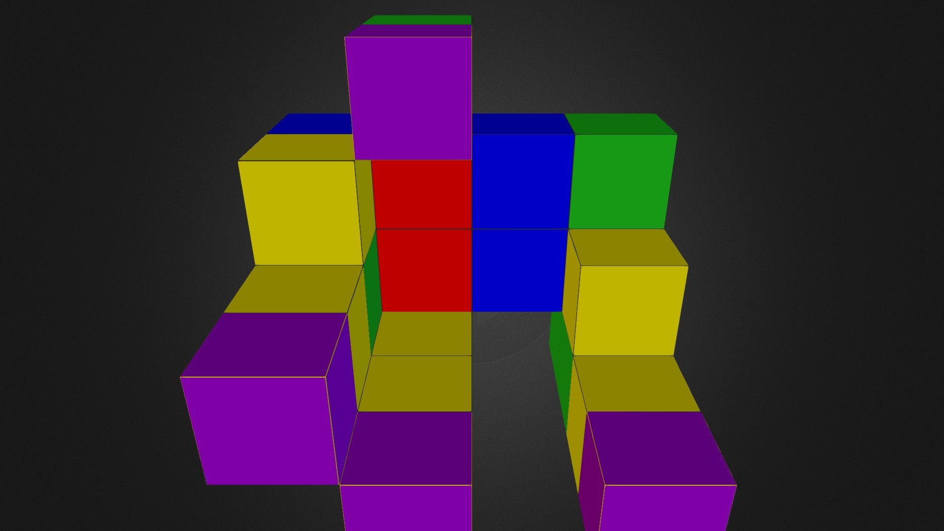Figure E-3D