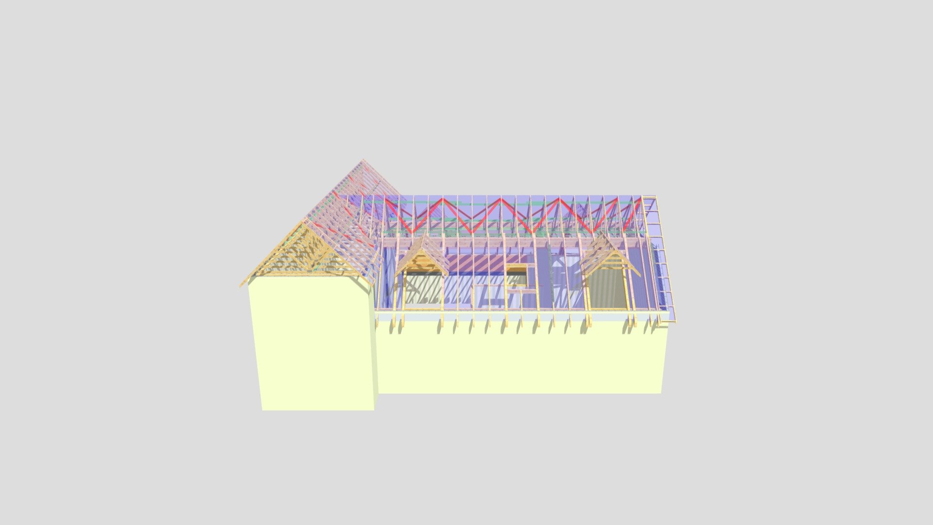 0-1132AA