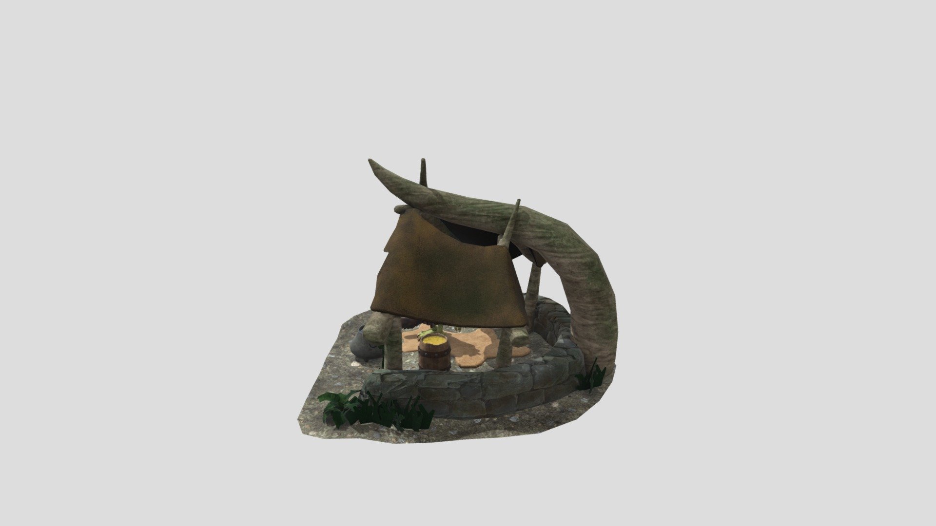 GoblinScene_Final