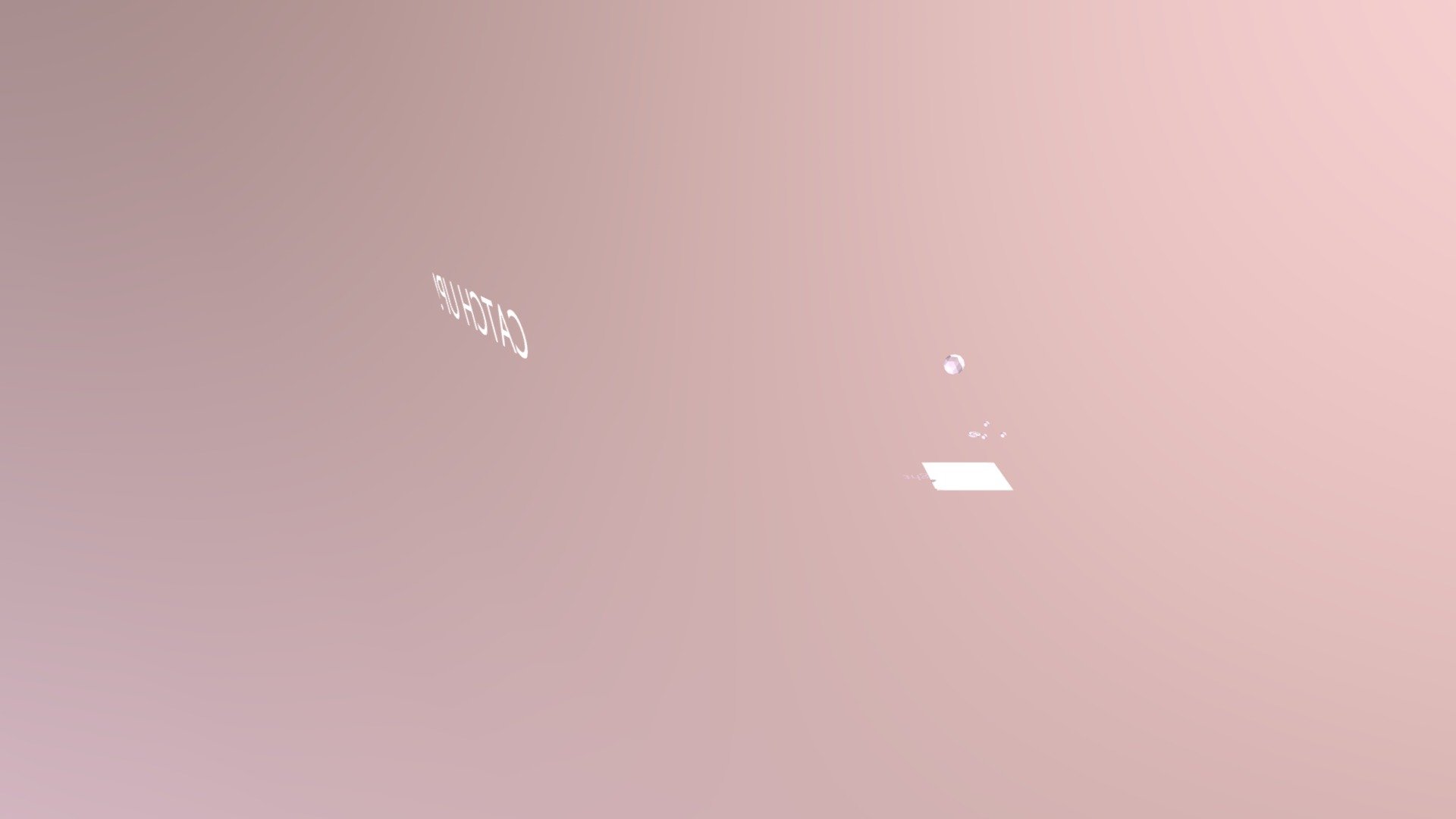 hunter2vr