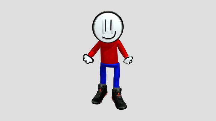 Meadly Manny