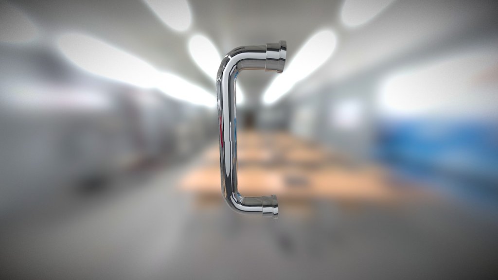 Tube / Tubo