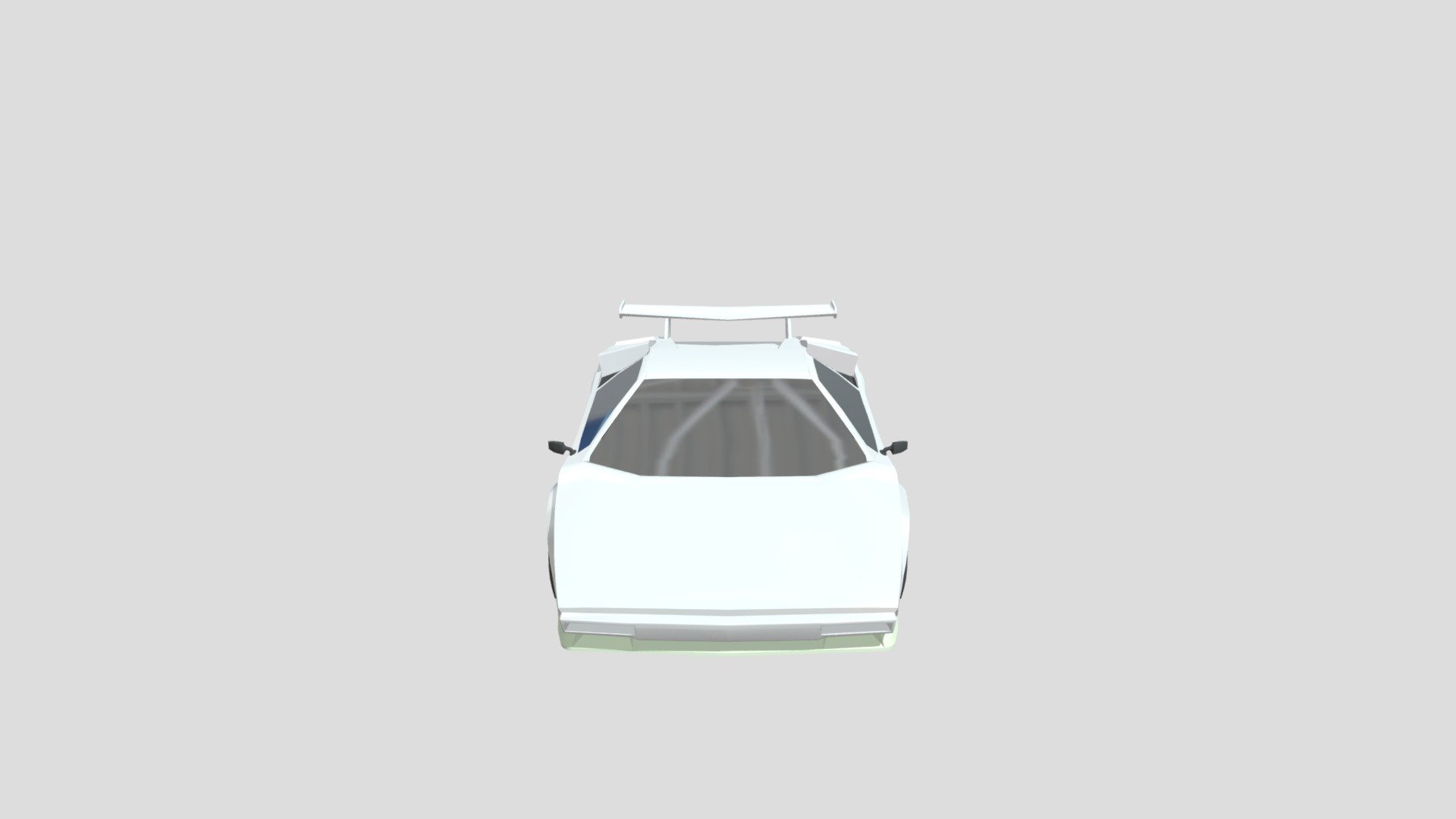 Lamb_draft
