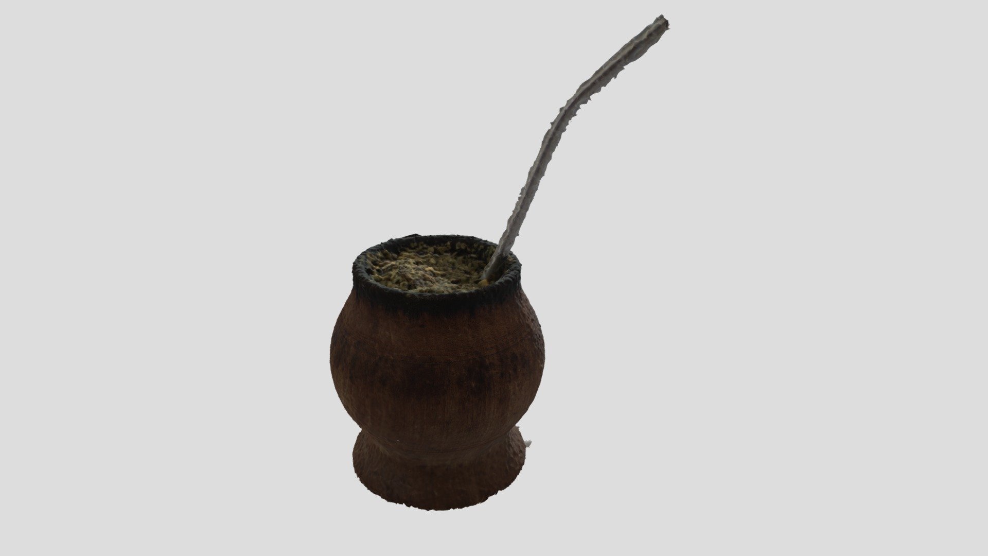 Mate Lucia