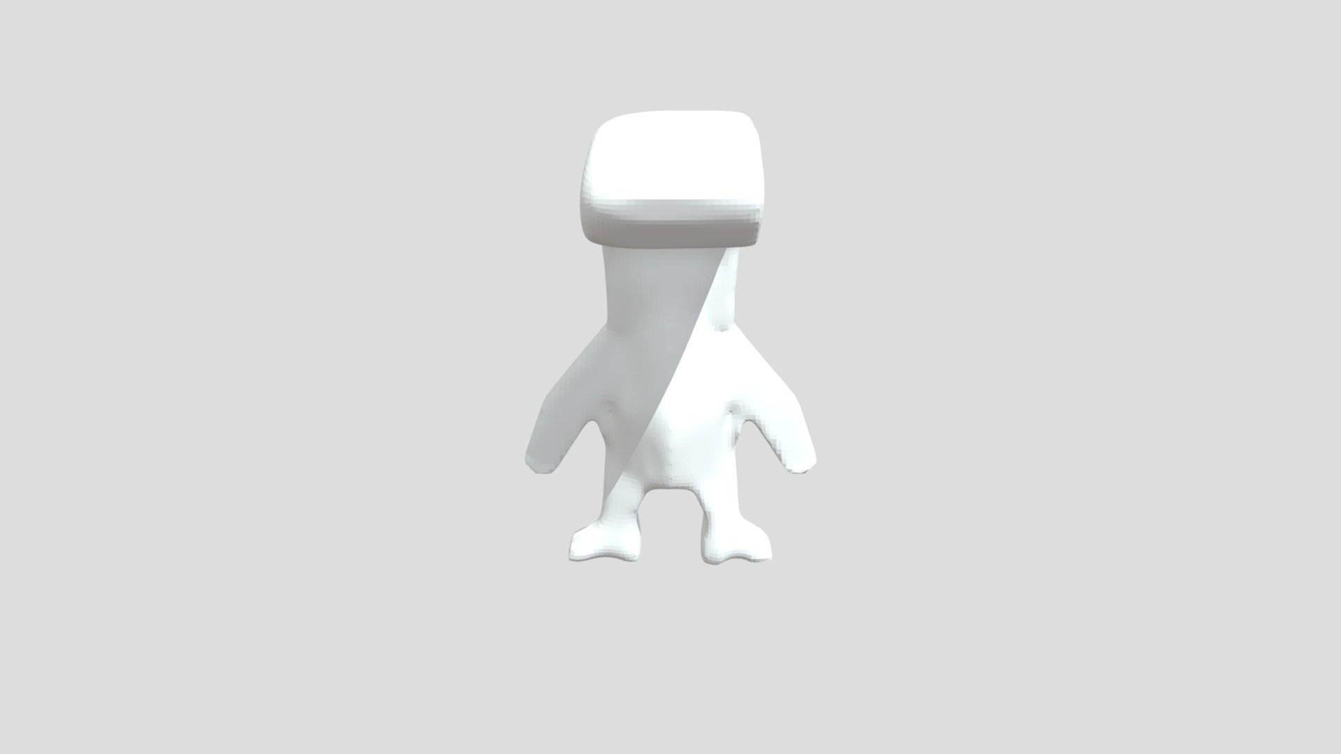 Semien0317 Sculpt