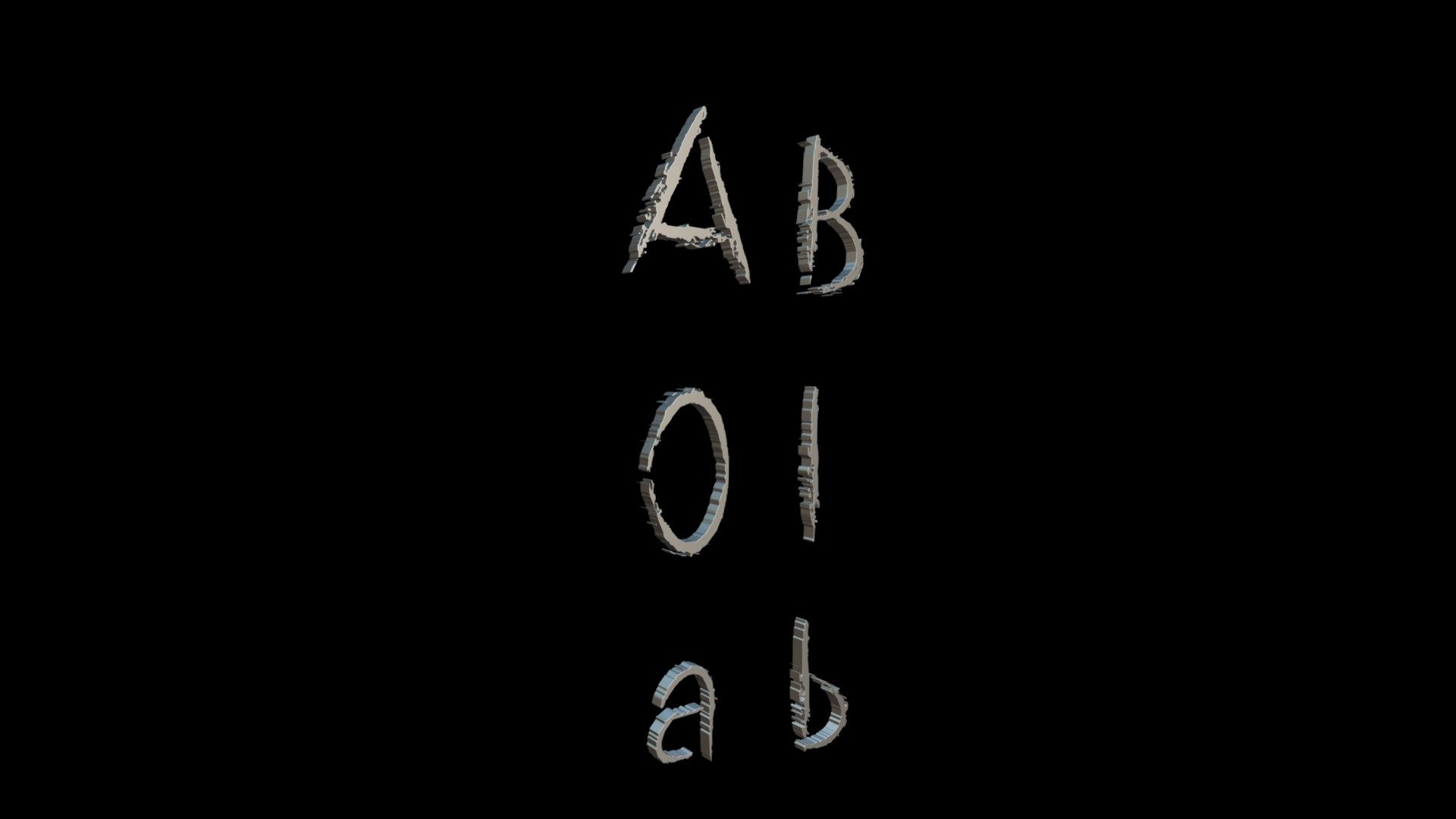 SPRAYPAINT_FONT_PLAIN