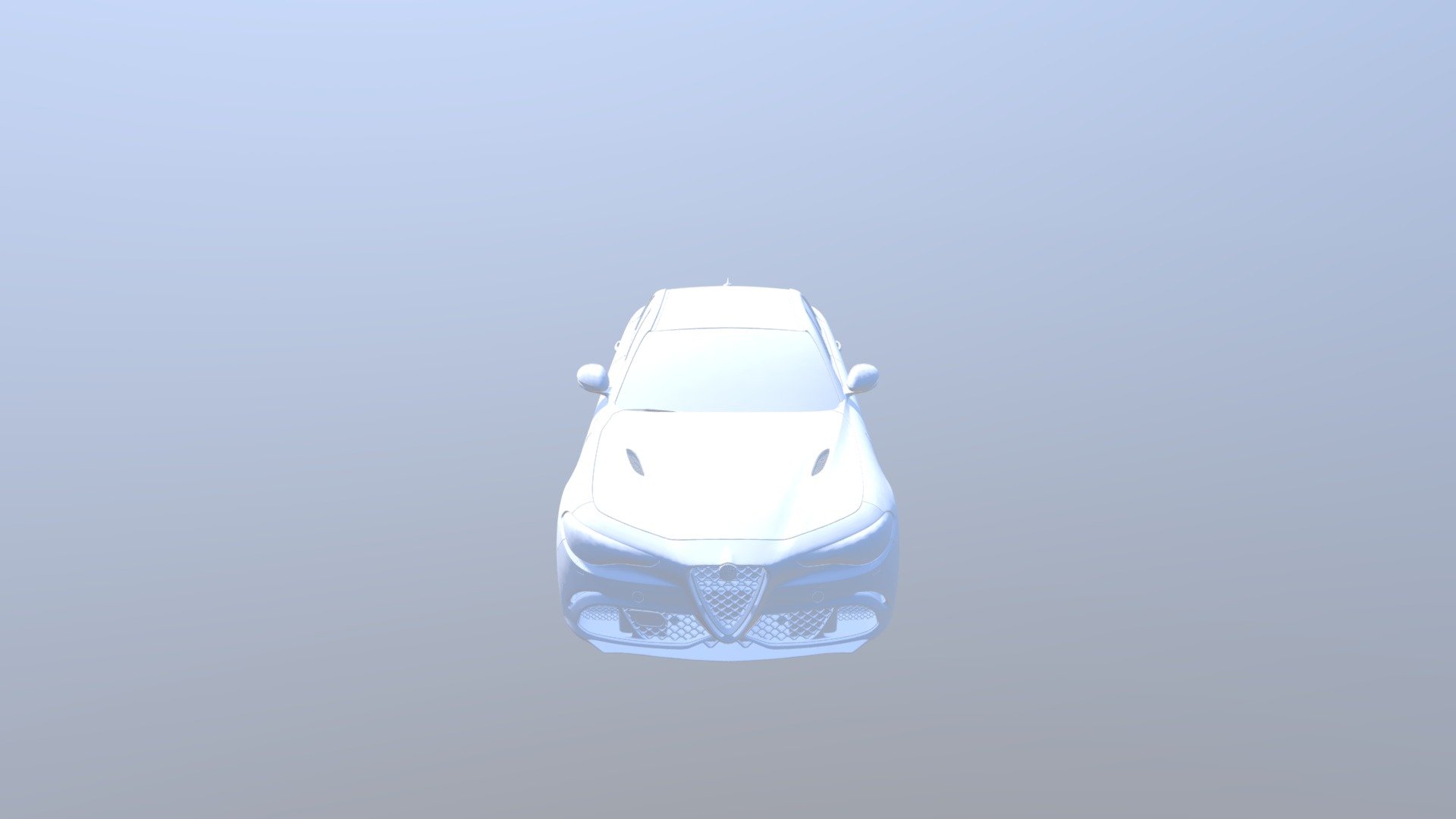 #000003 Digital Network3D