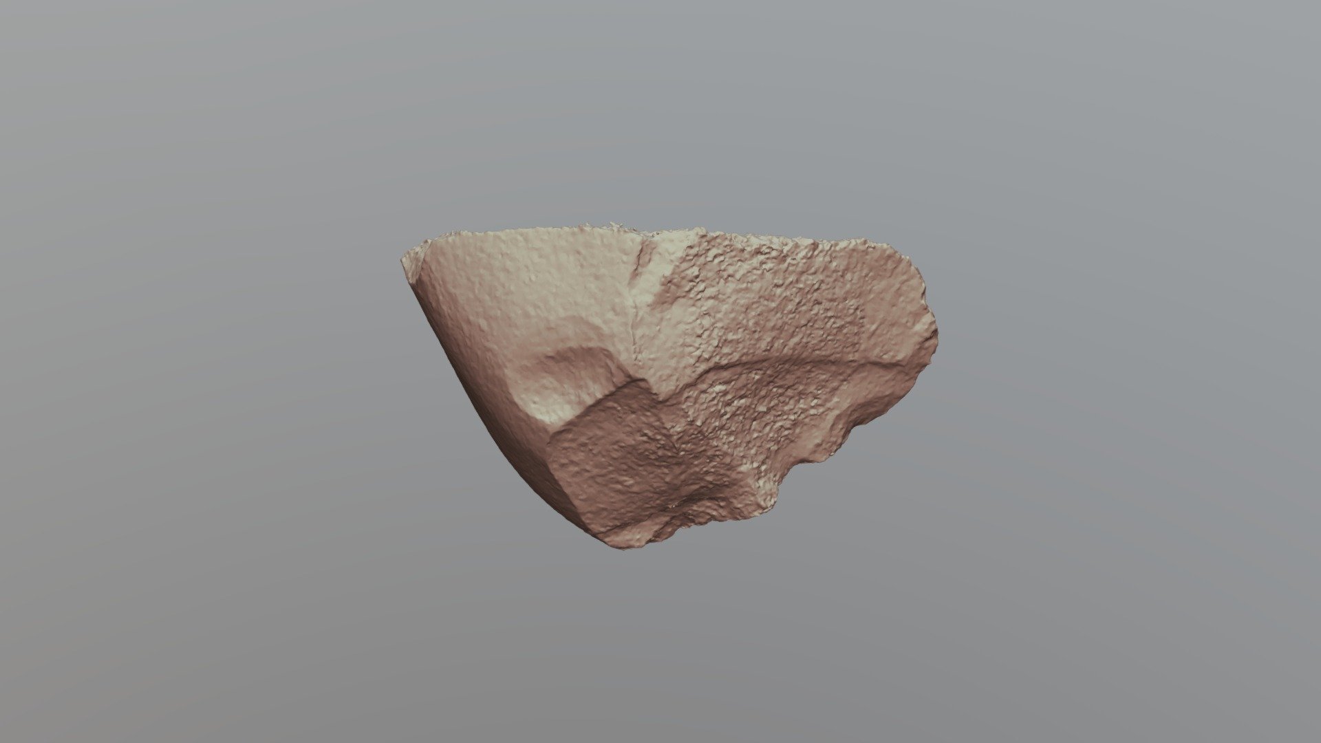 SDG12L3-2016-3D
