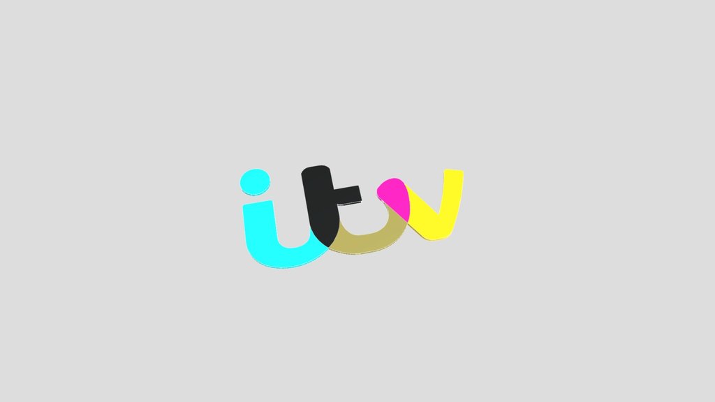 ITV logo
