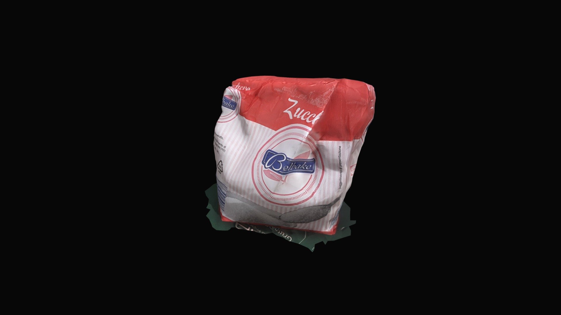 Sugur Bag_3D