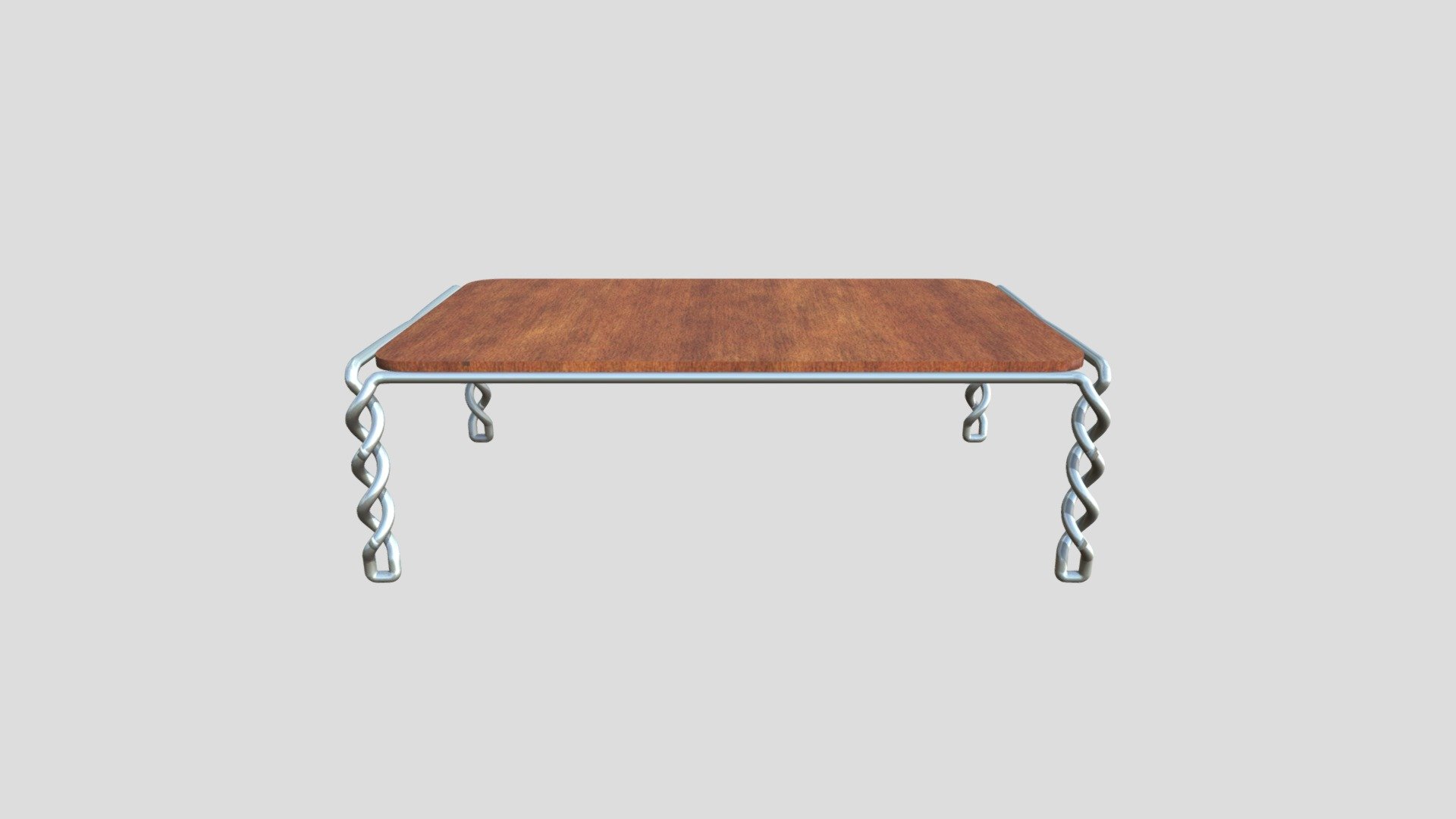 Stylish_Modern_Table