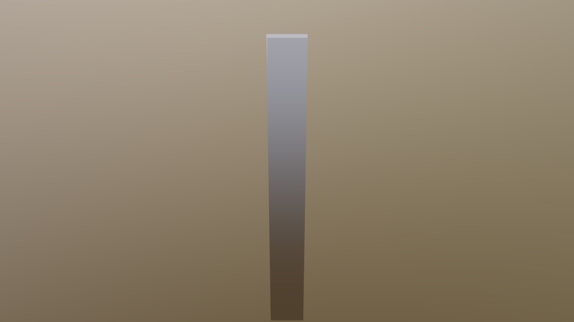 10750830