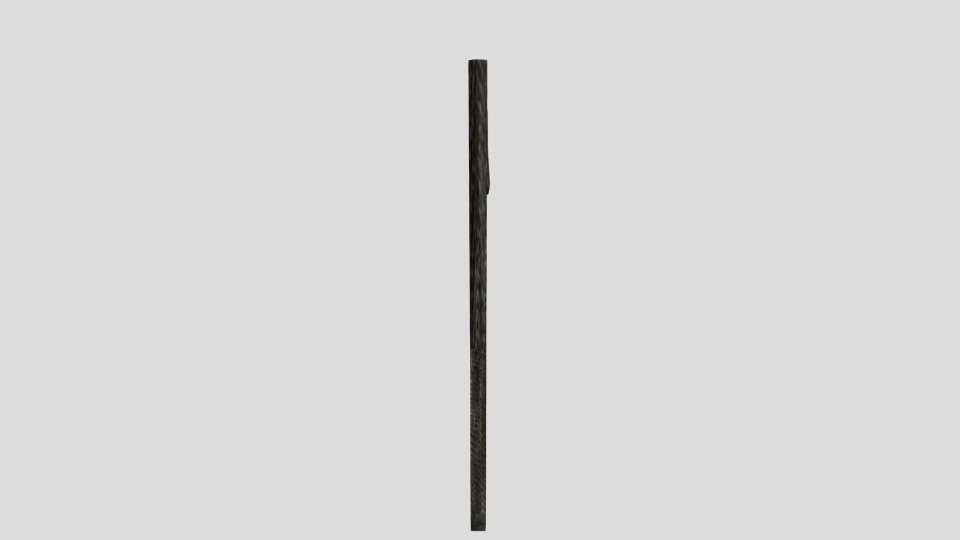 Pilaar/Steunbalken