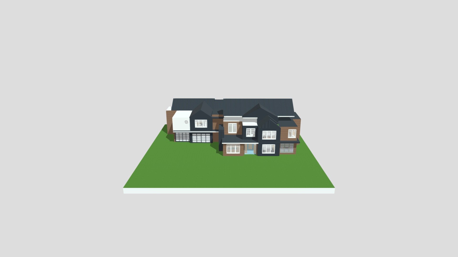 New project ( 12 ) ( 1 )