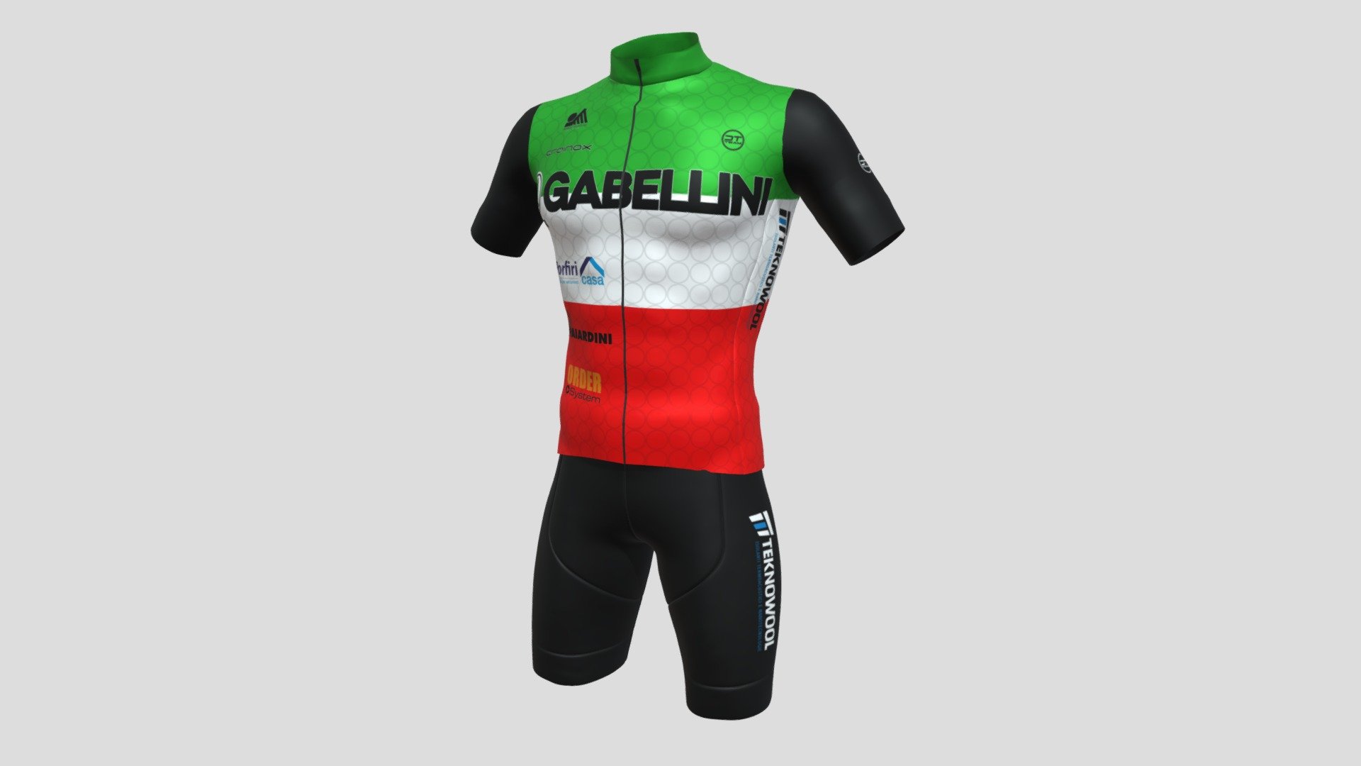 20-tricolore Gabriel 1