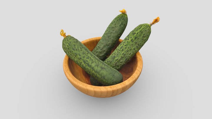 9,089 Mini Cucumber Images, Stock Photos, 3D objects, & Vectors