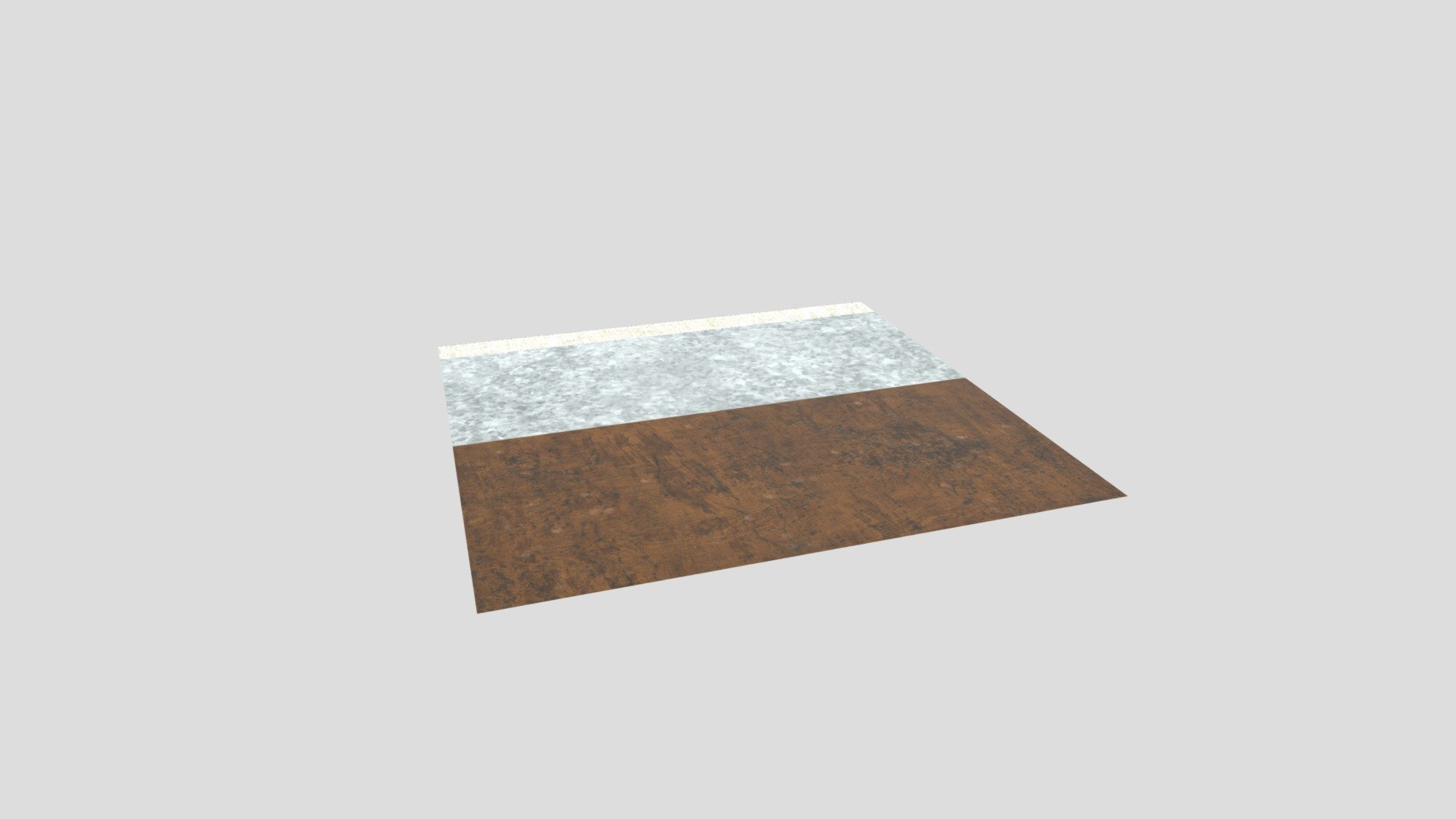 Trim Sheet Floor - 3D model by DLeimbach_WT [f58f10a] - Sketchfab