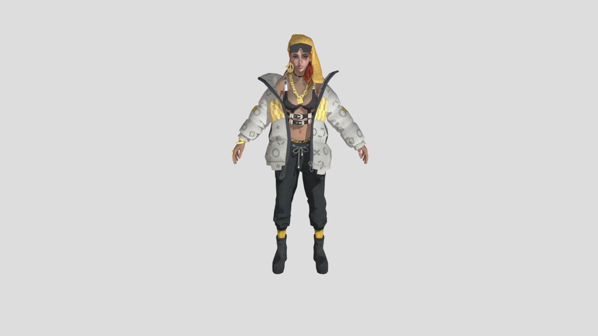 3d-models-free-fire-ep-ep-download-free-3d-model-by