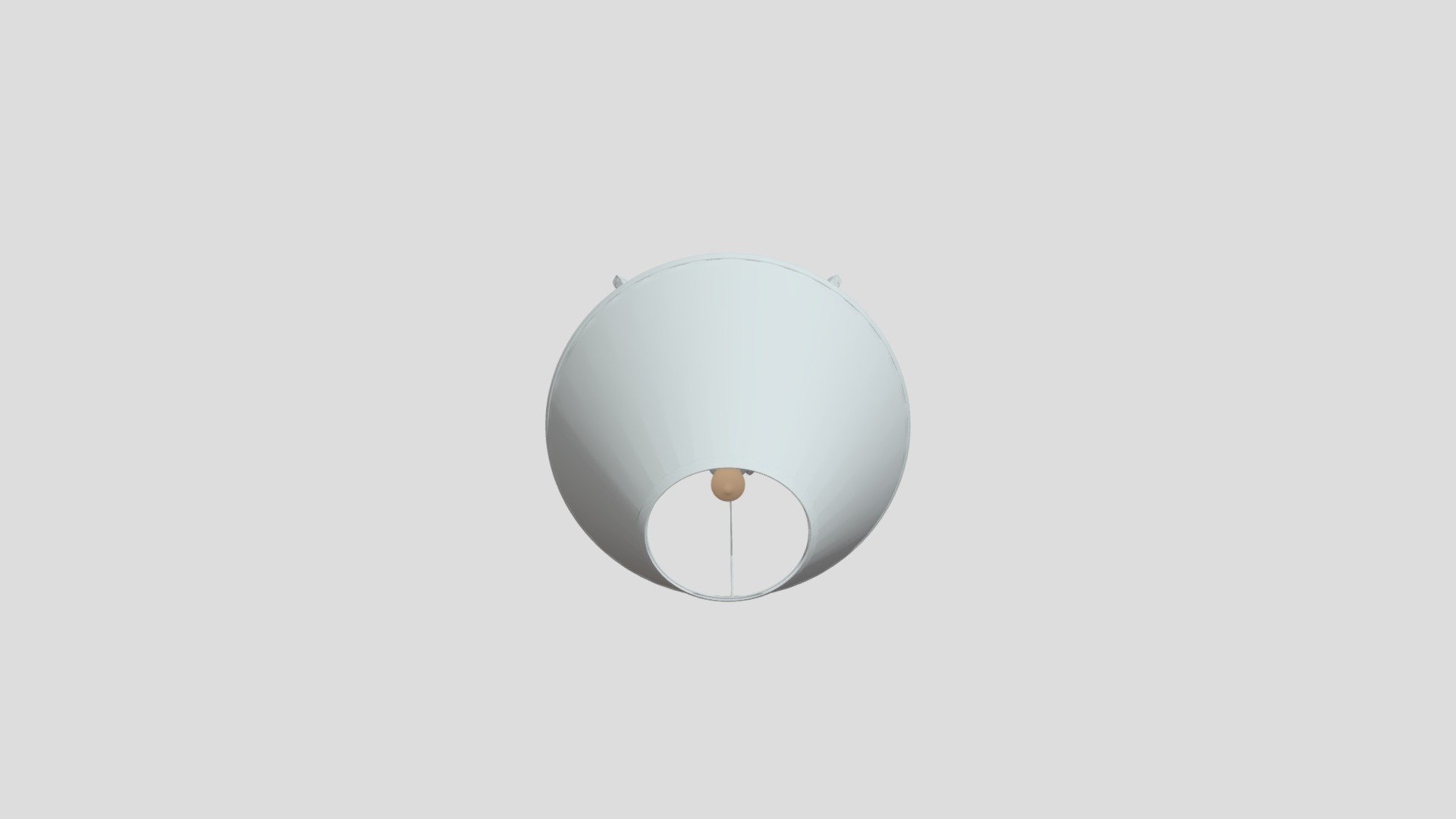 Loft It LOFT7012