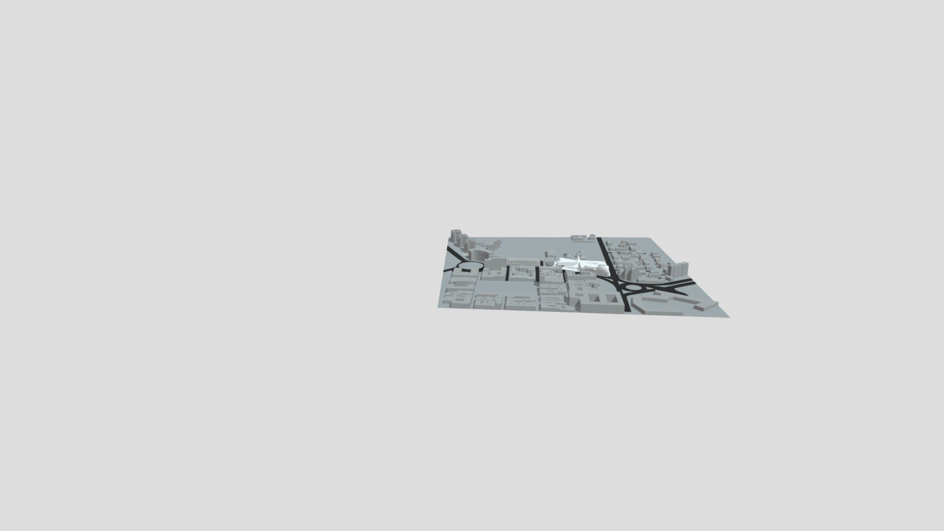 PREZI PT SKECTHFEKB