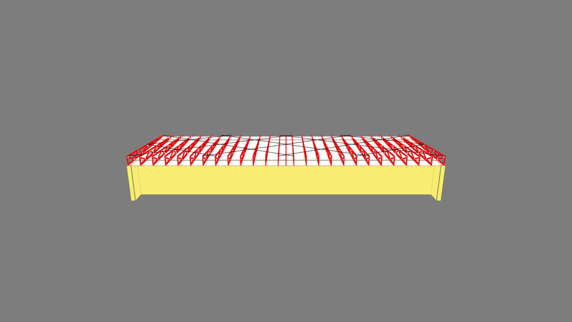 2406Q - Download Free 3D model by ZHSdesigns [f591ec0] - Sketchfab