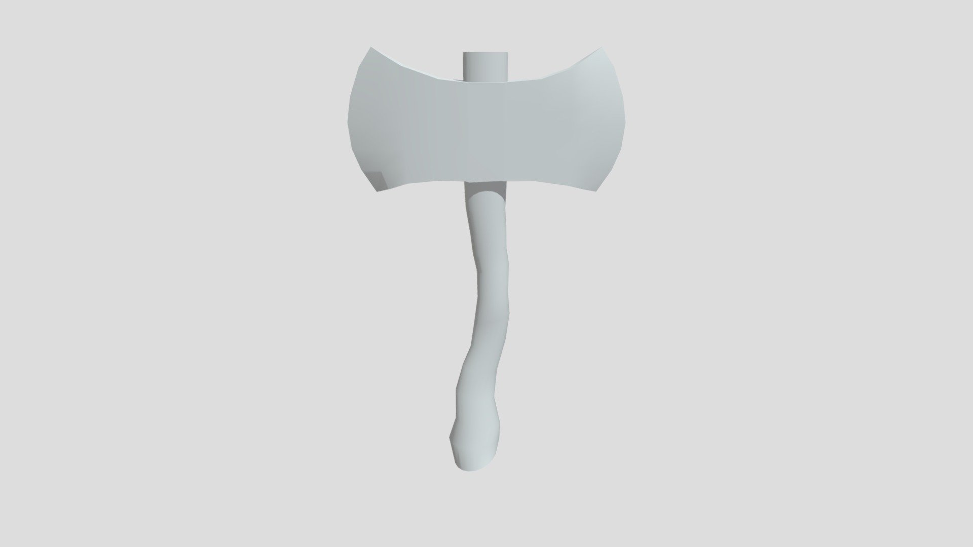 Axe Export