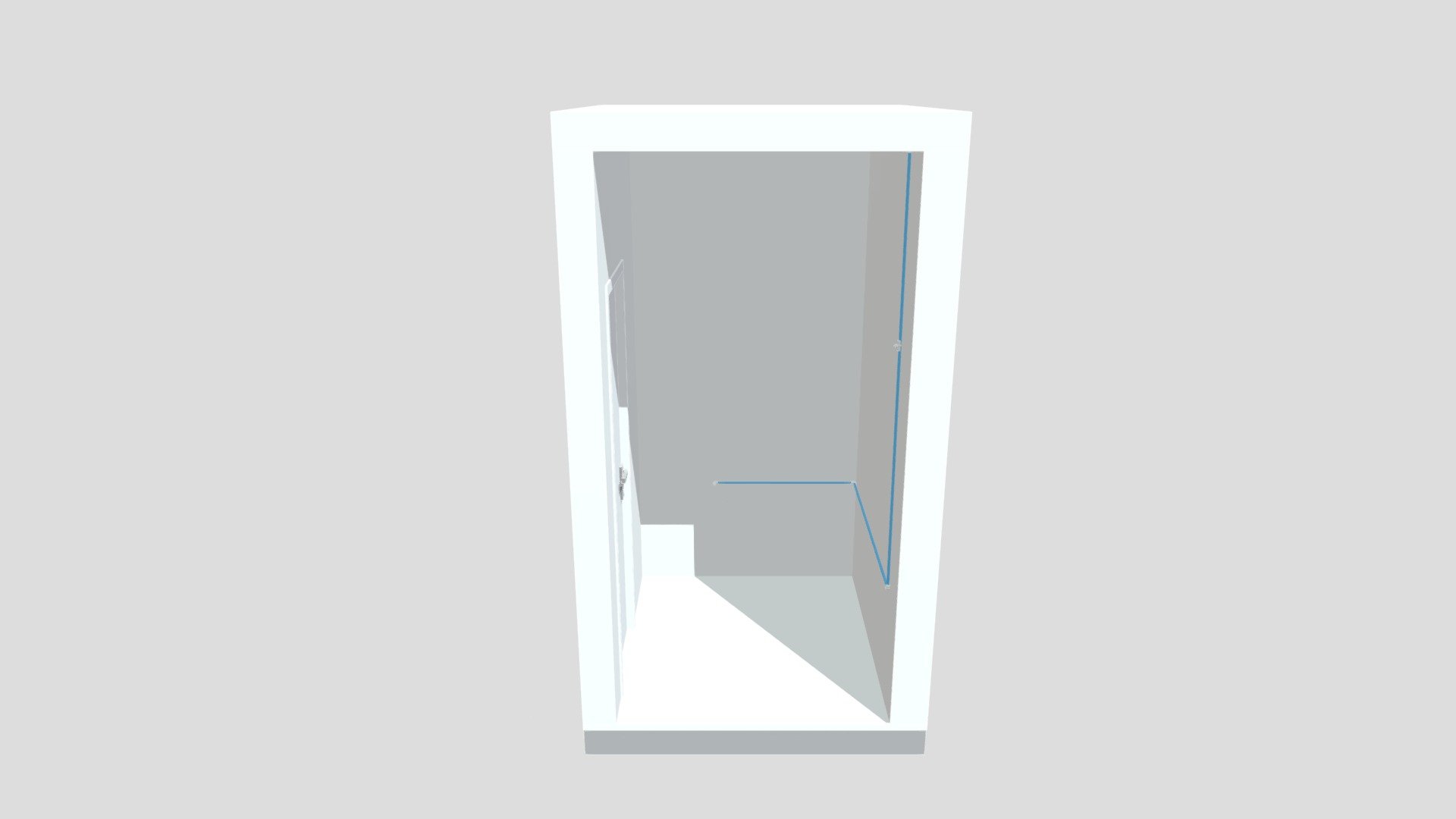 Lavabo_1102 — Sketchfab embed 3D viewer