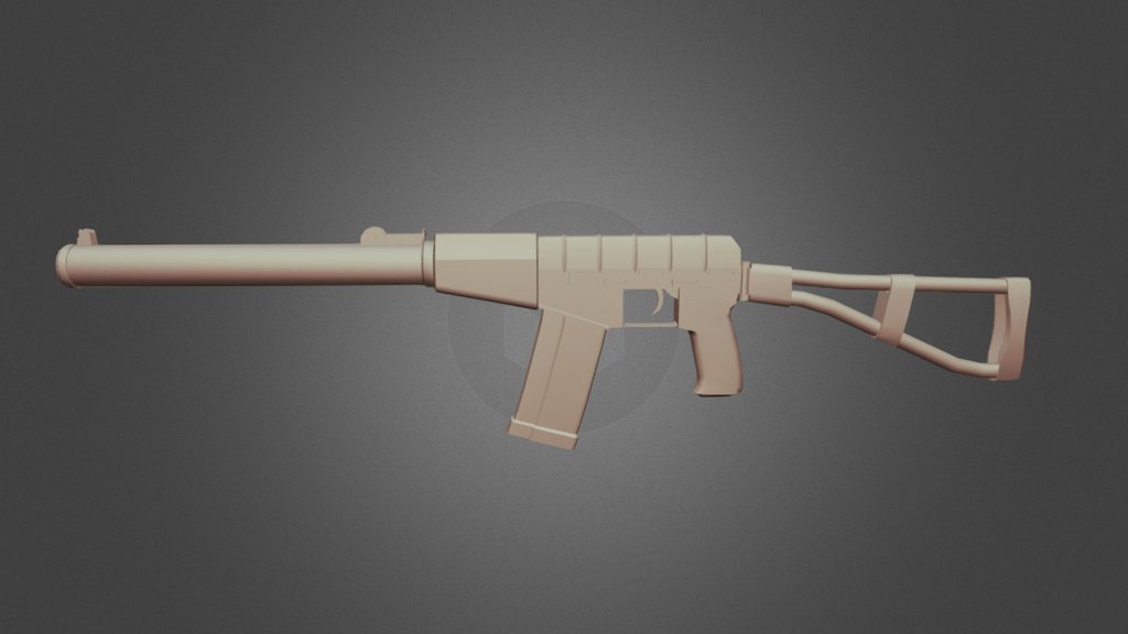 Asval Base Model