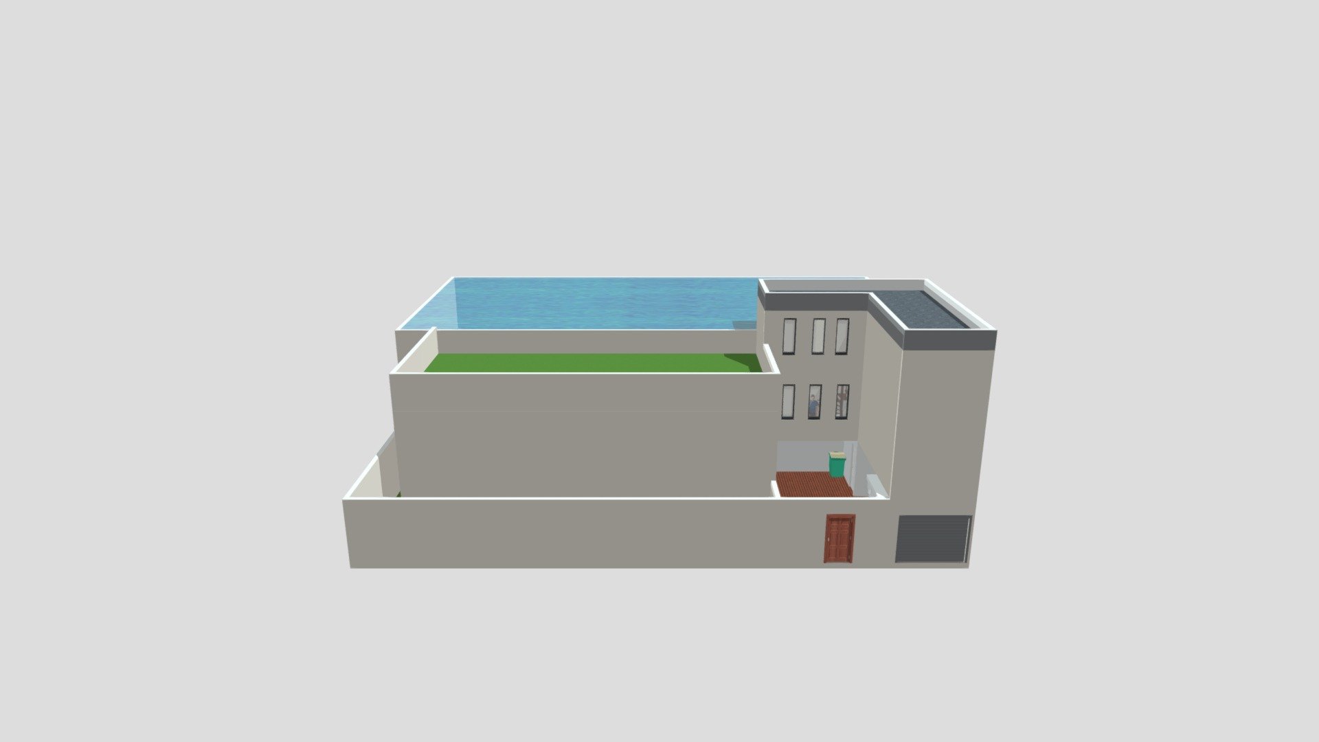 New project - Copy