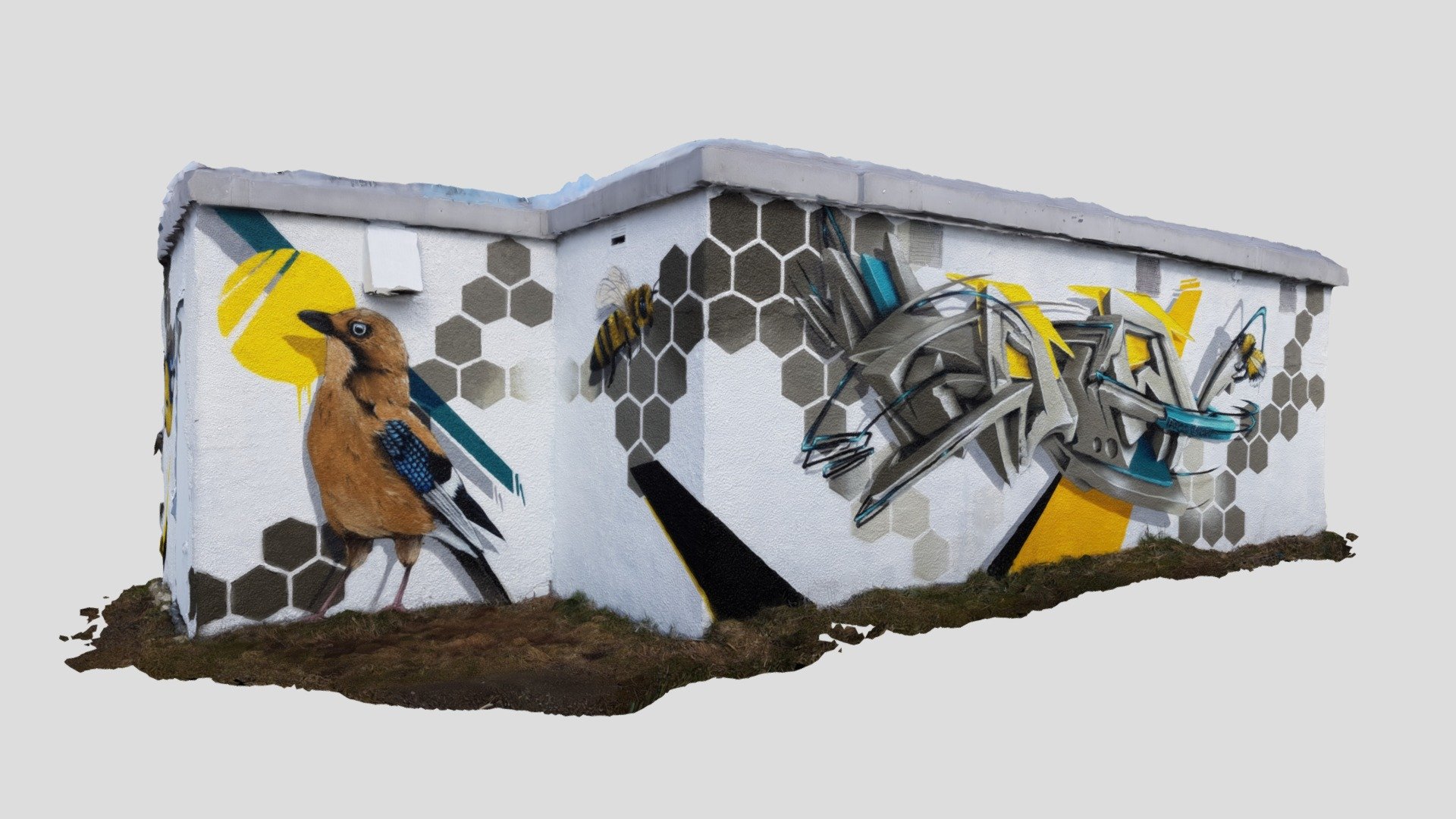 SCO-DC-singles- Art-graffiti-law