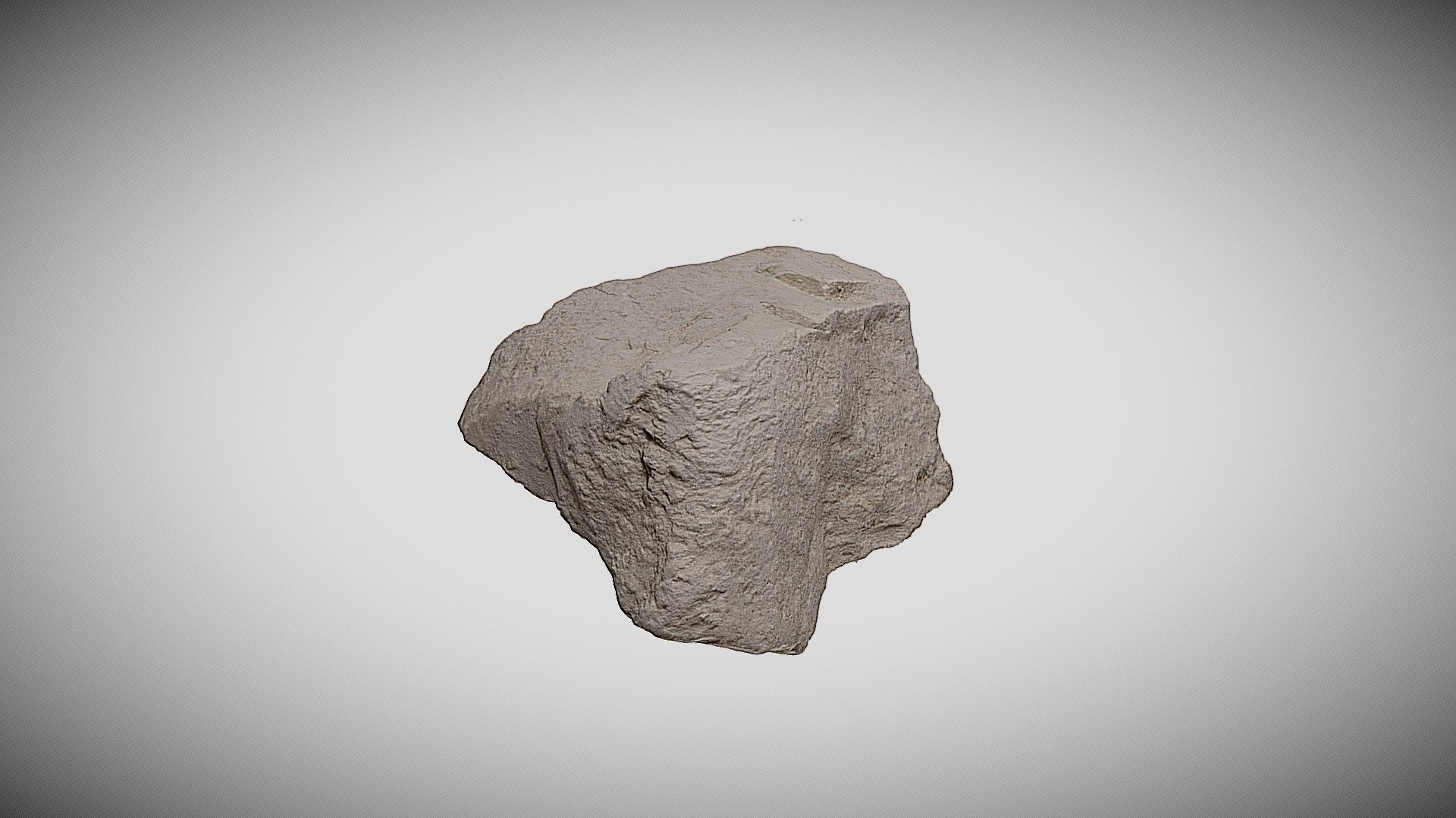 Ep. #52 Diatomaceous Earth