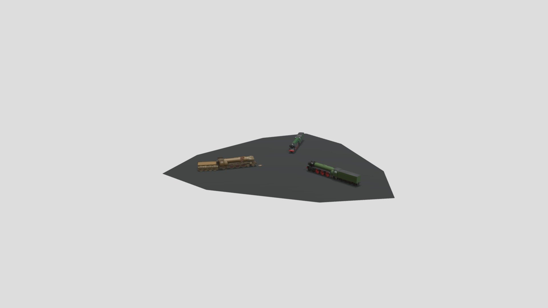 scene_2_r_Trains