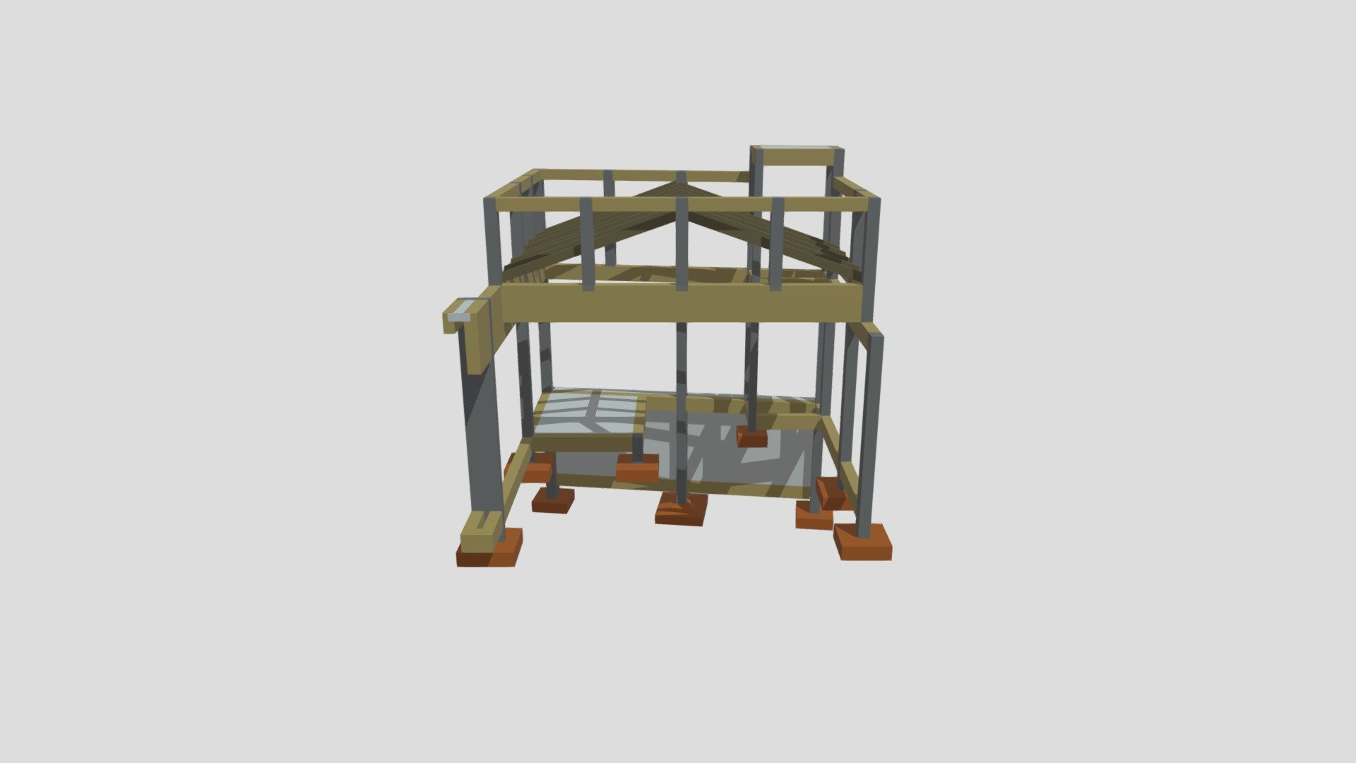 3D-D&F-ESTRUTURA