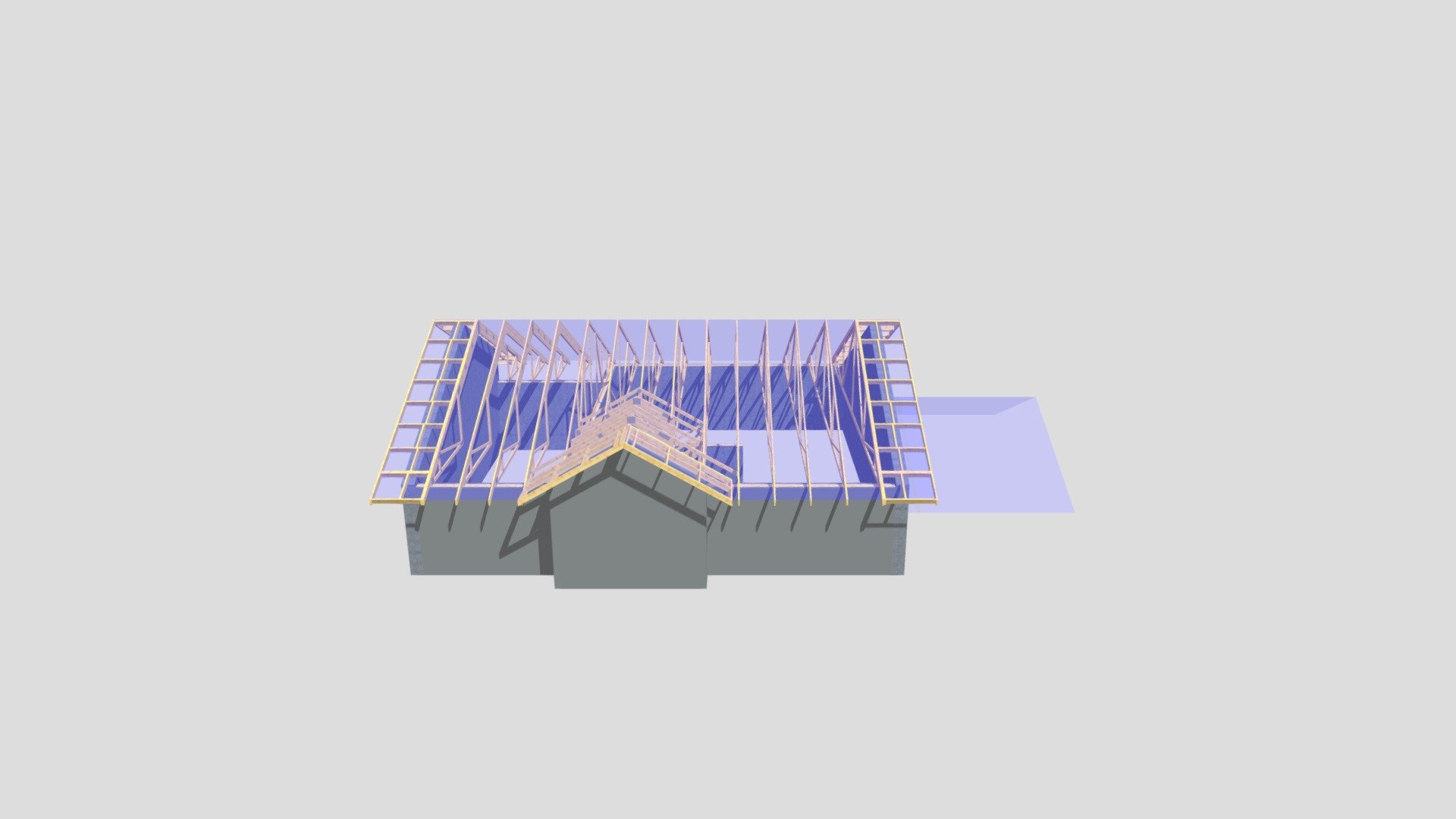 2072001-mjlv