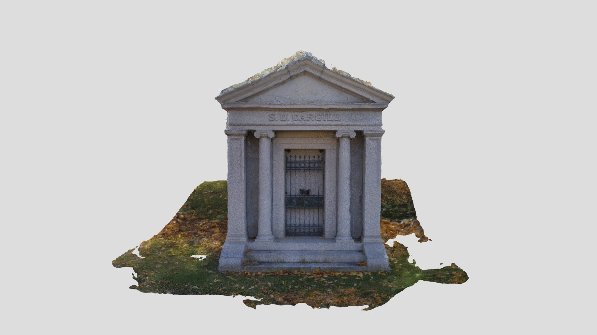 mausoleum-3d-model-by-brettmeyer-f5985d6-sketchfab