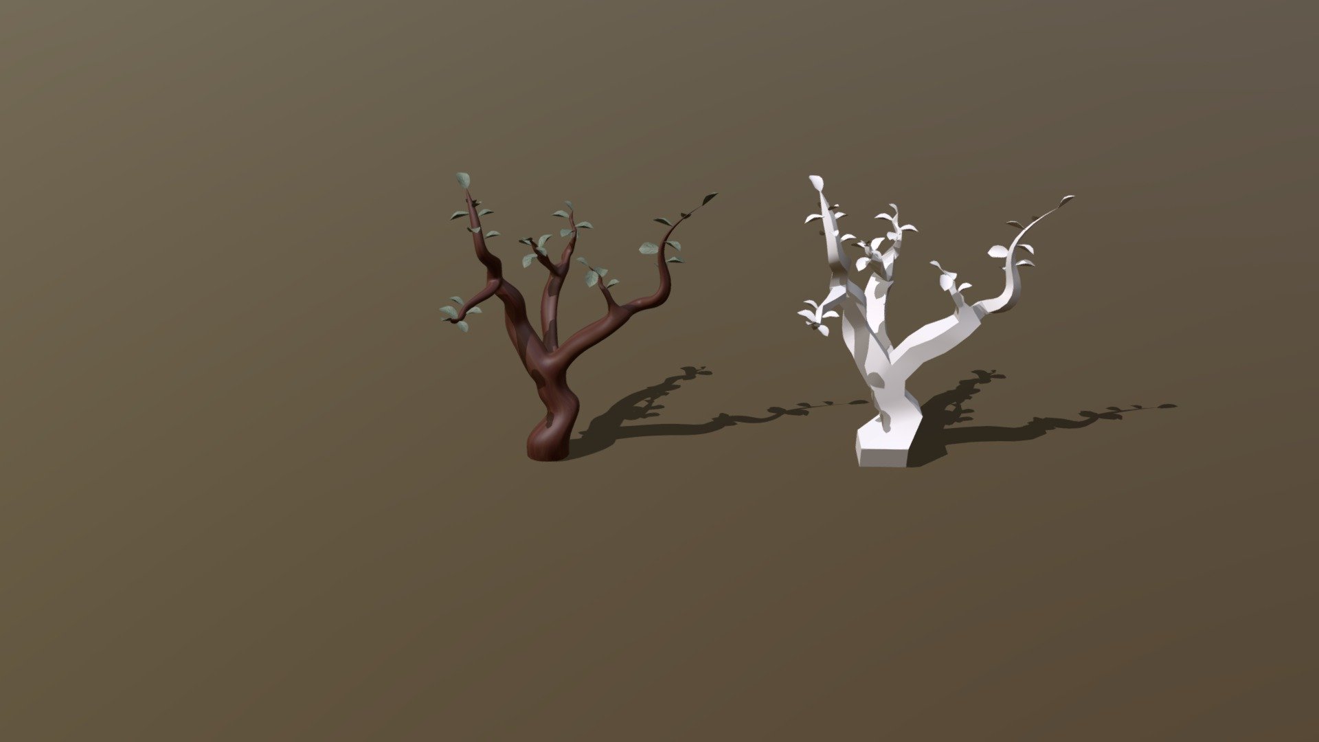 trabajo árbol_UCA